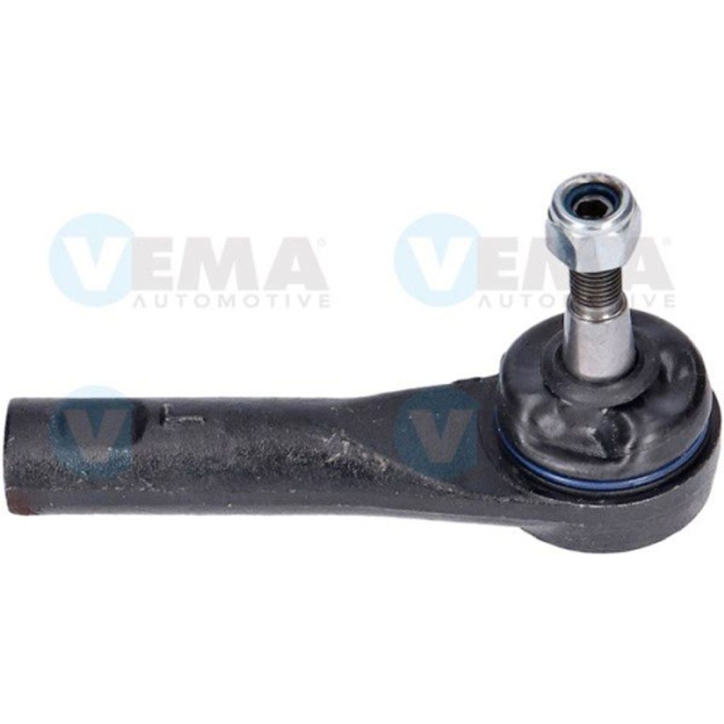 Spurstangenkopf Vema 26064 für Fiat Vorderachse Rechts