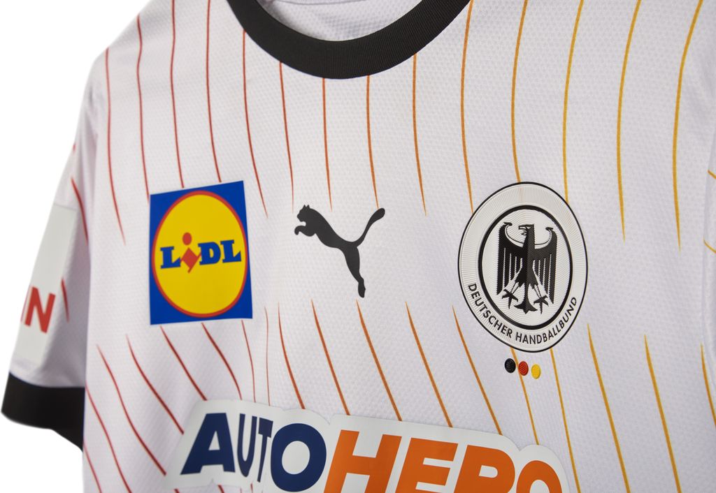 Borussia Dortmund Puma Torwarttrikot 2022 Torwarttrikot Dhb Trikot