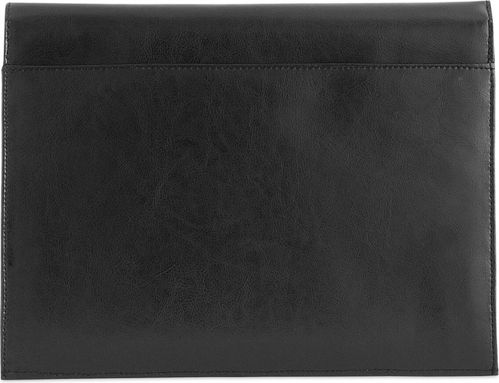 ROYALZ Vintage Leder Schutztasche für Apple iPad Air 4 Schutzhülle ( iPad Air 2020 ) 10.9 Zoll Tablet Sleeve Tasche Hülle Cover