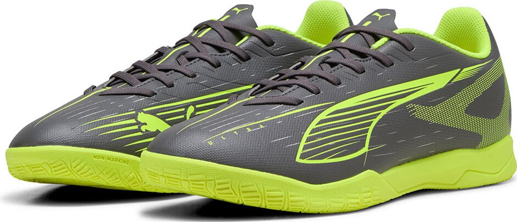 Buty Puma Ultra Play IT 108326-03 46