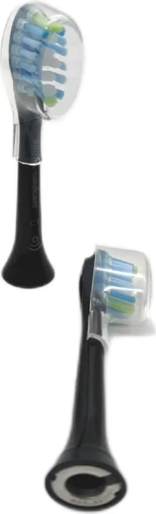 Philips Premium Plaque Defence HX9042/88 2-pack brush heads - 11