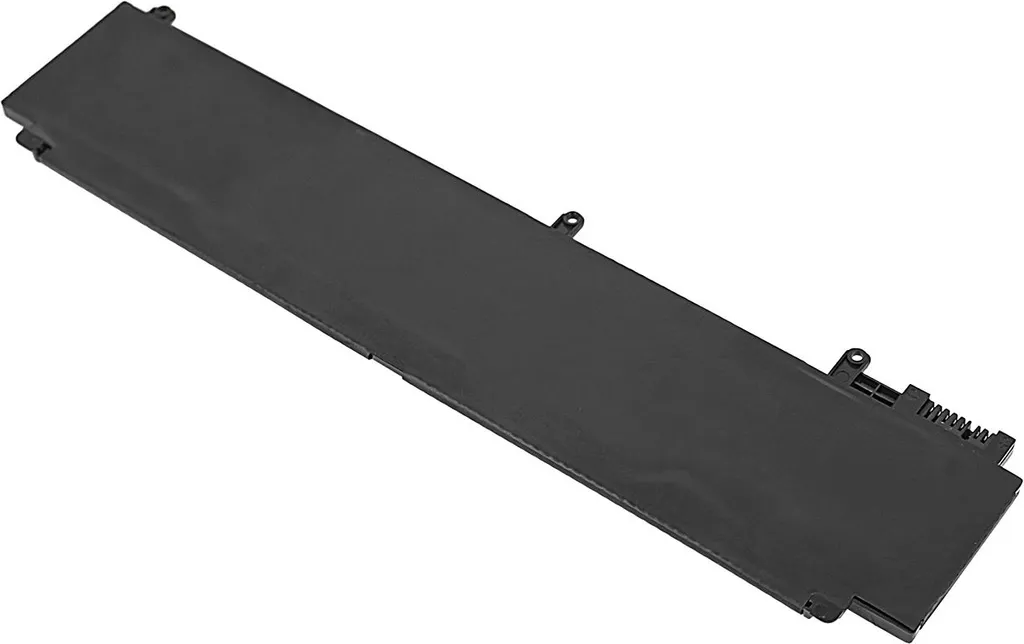 Batteria PowerSmart da 2200 mAh per LENOVO ThinkPad T460S 20F9003U, T460S 20F9003W, T460S 20F9005JUS, T460S 20F9006W