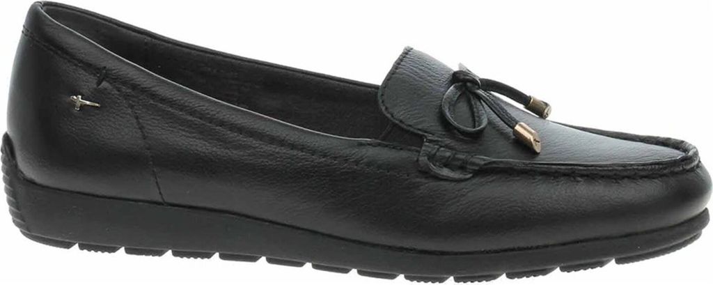 Schoenen Tamaris 88460044022 Productafbeelding 