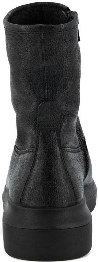 Ecco Klassische Stiefeletten Nouvelle Damen 31353036383338 Produktbild 21