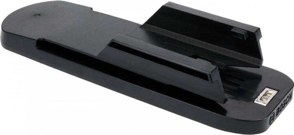 Bosch Zubehör für Papierabstand, 2609255734