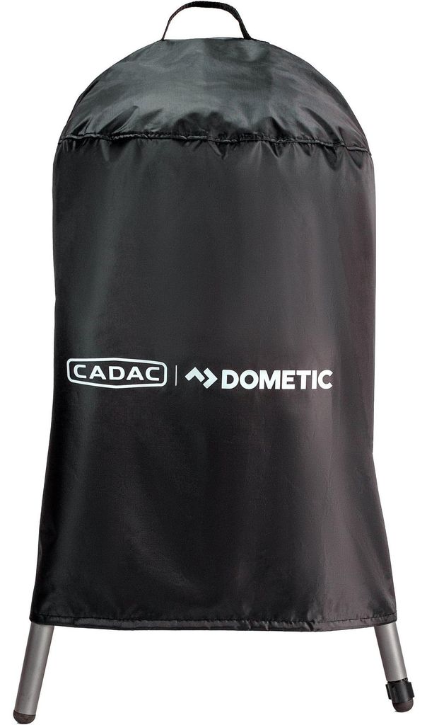 Cadac BBQ Cover 40 Pro Abdeckhülle Wetterschutzhülle für Carri Chef 40 8905-100C
