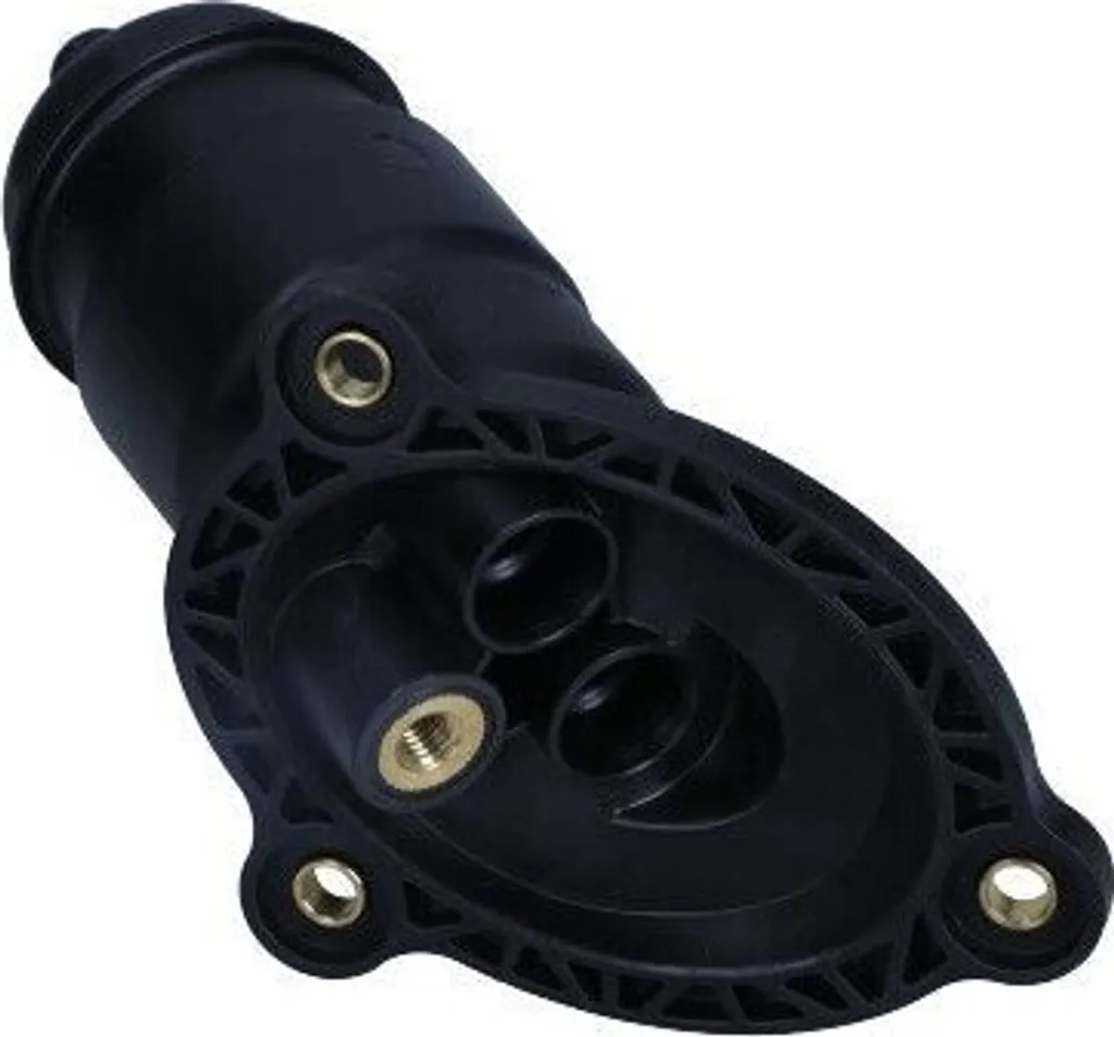 Filtre de Boîte Automatique pour Audi A5 et A7, Modèle MAXGEAR 26-1438