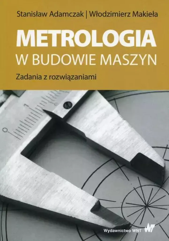 Métrologie en ingénierie mécanique : guide complet de mesure de précision