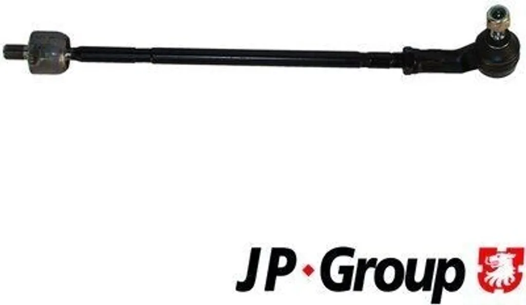 Biellette de direction OE 1H0422804B - VW Golf 3 et Vento | JP Group