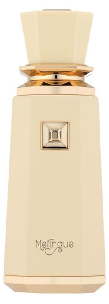 French Avenue Meringue Eau de Parfum pour femmes 100 ml Image du produit 