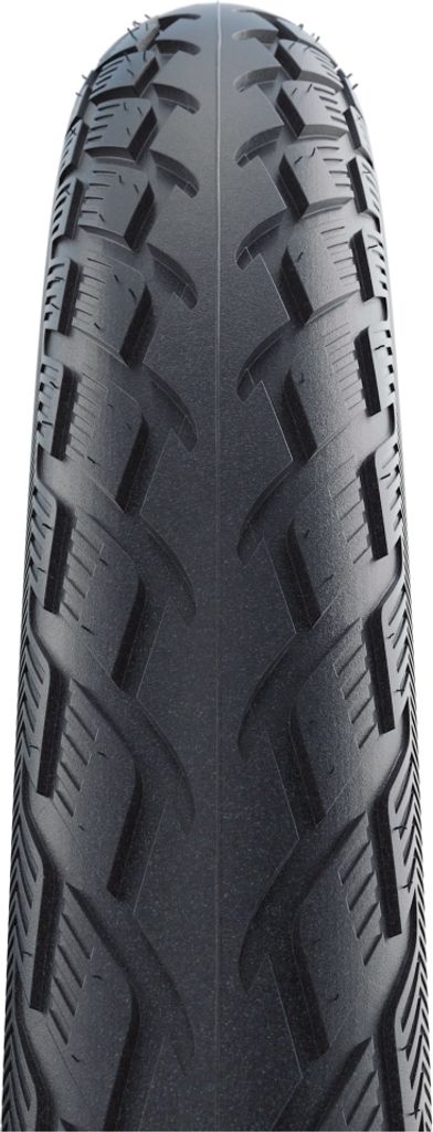 Plášť Schwalbe Marathon 26x2,00 (50-559) HS420 Performance Obrázek produktu 