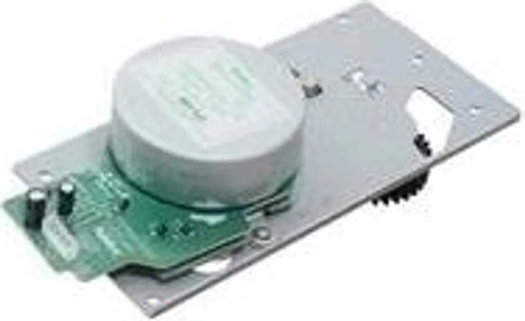 Moteur de fusion HP RM1-0013 d'origine pour imprimante LaserJet