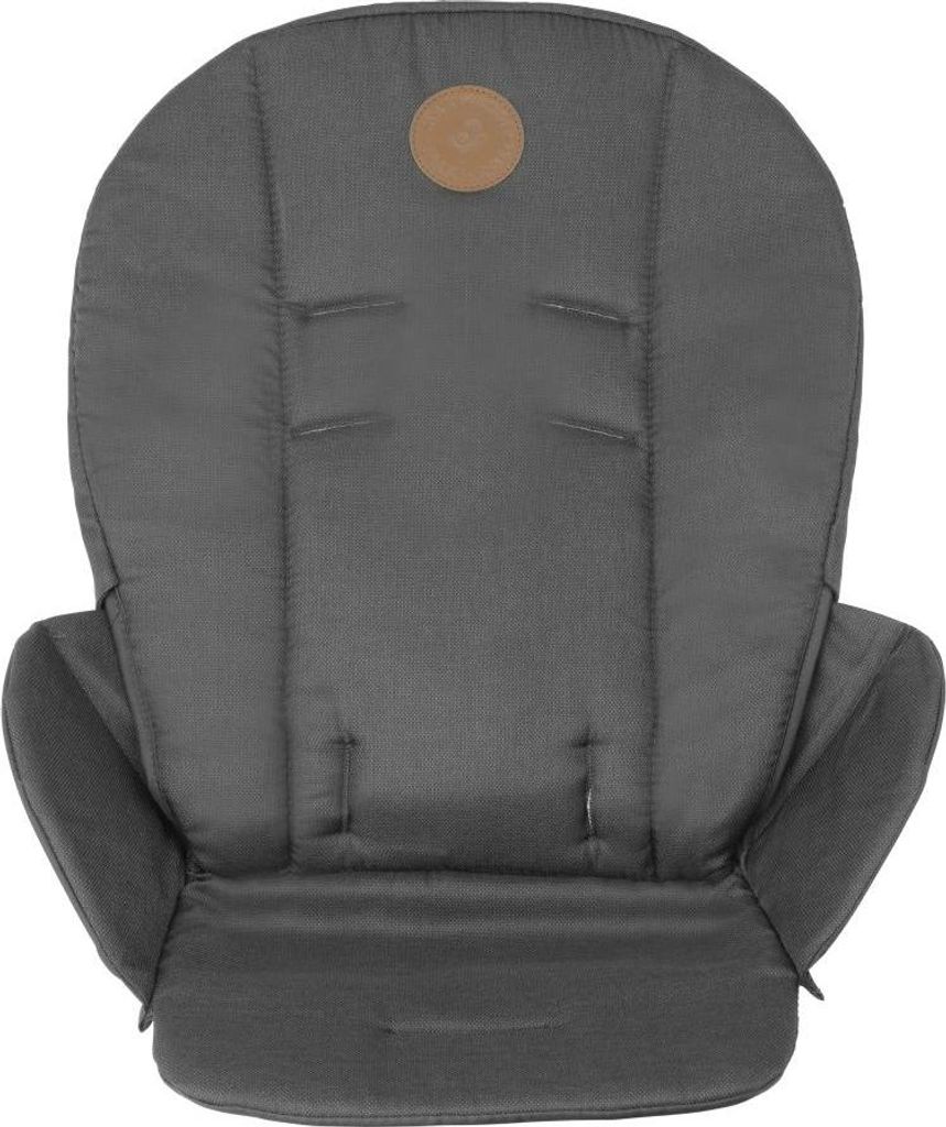 Maxi-Cosi Sitzeinheit für Hochstuhl Minla, Essential Produktbild 
