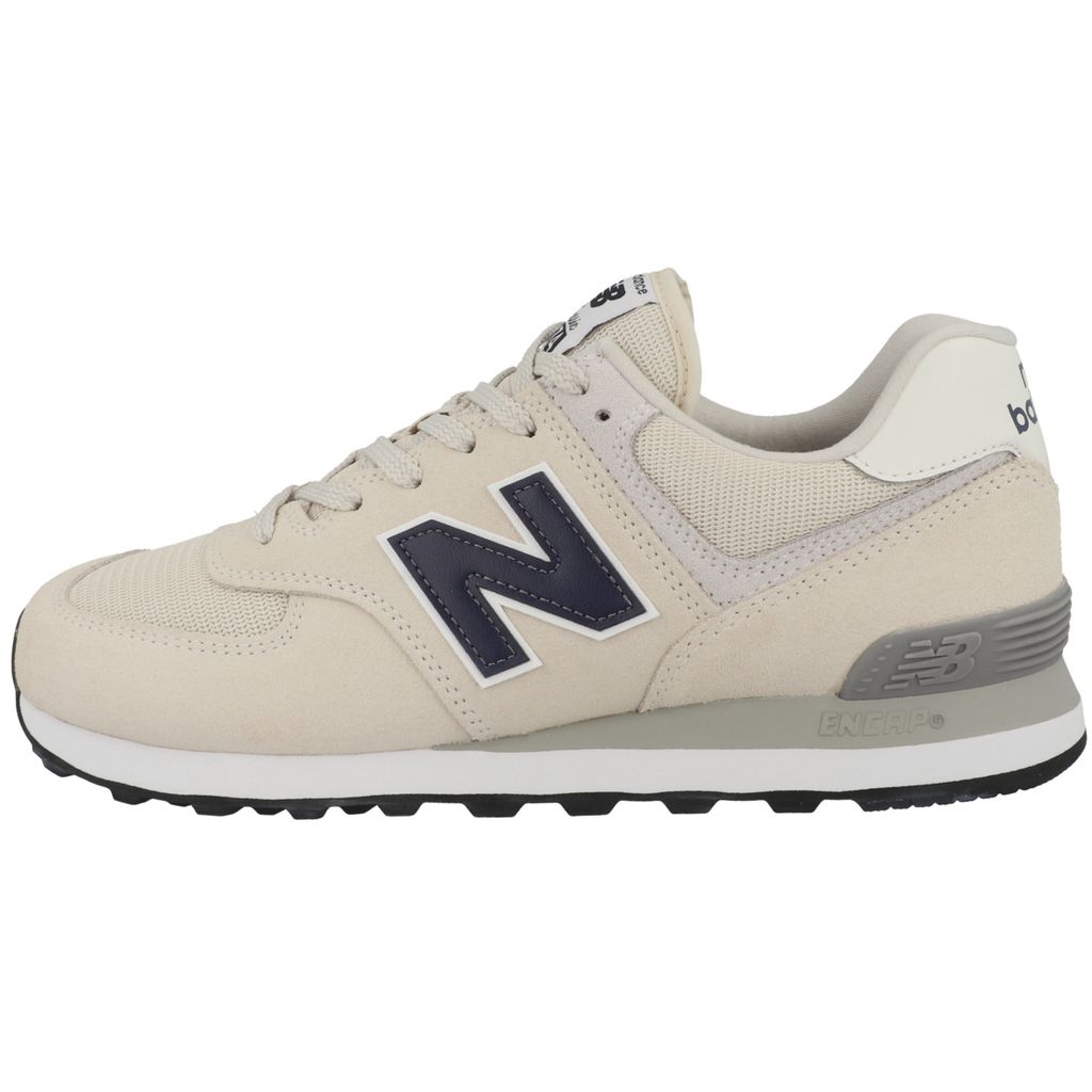 new balance 45 5