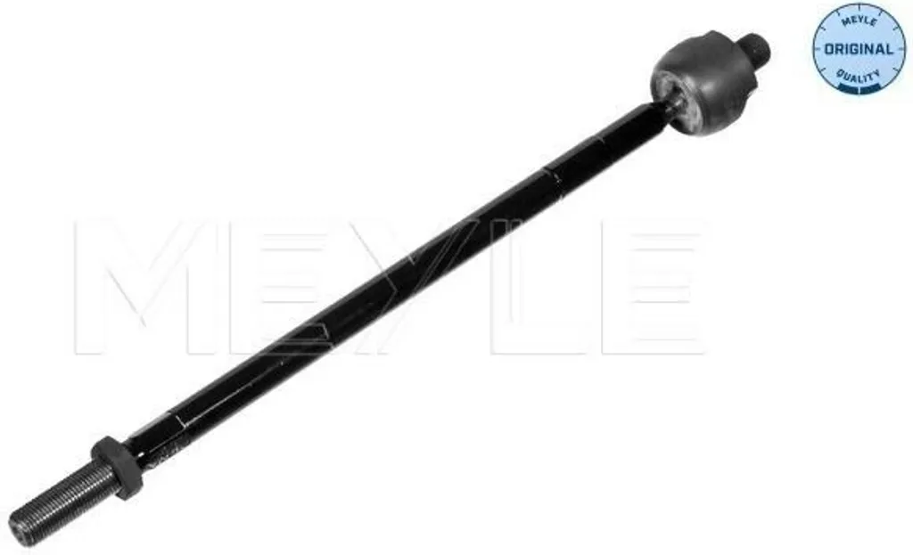 Barre d'accouplement articulation axiale MEYLE pour Transit Tourneo