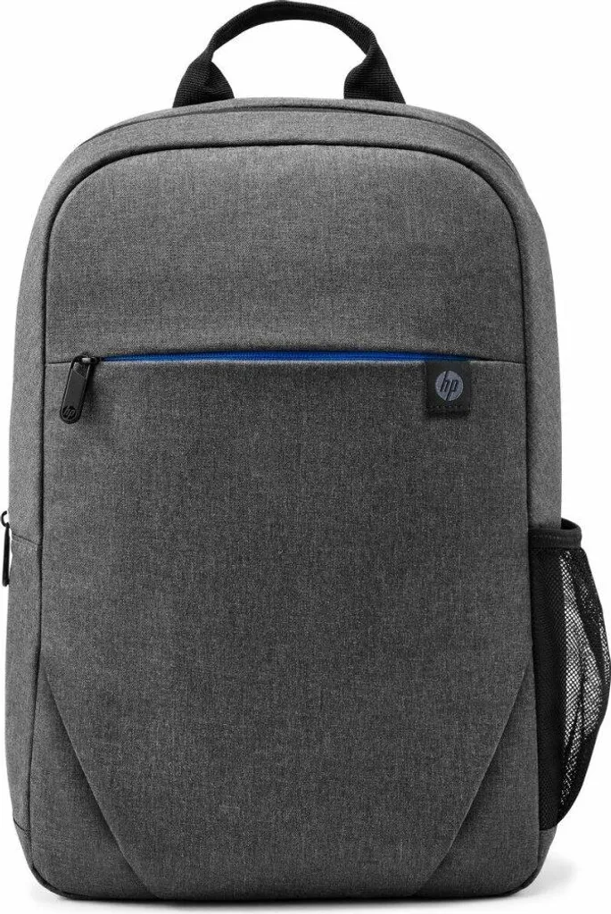 Sac à dos HP Prelude 2Z8P3AA 15,6" rembourré avec bretelles ajustables