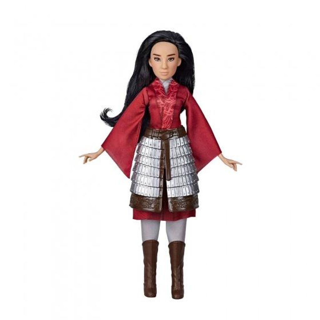 Hasbro E86335L00, 3 rok/roky, Dívka, 210 g Obrázek produktu 