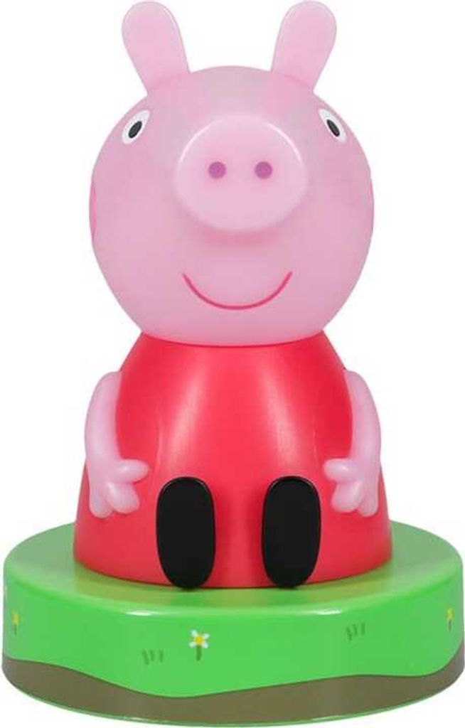 Hasbro PP13460PP Obrázek produktu 