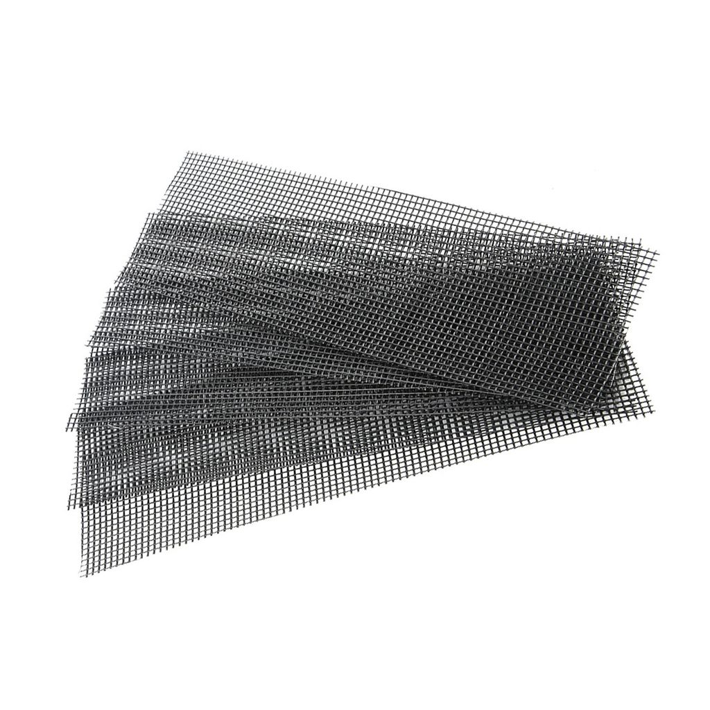 Blumentopf Matte, Blumentopf Pad, Blumentopf Mesh Pad, Blumentopf Pad, Blumentopf Mesh