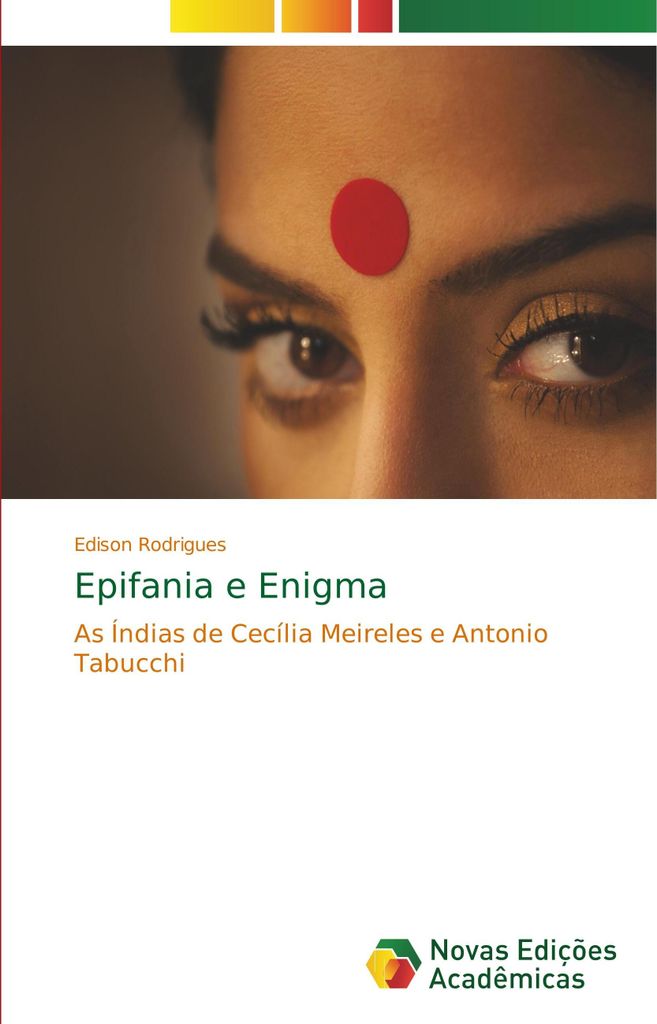 Epifania e Enigma