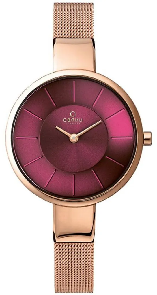 Montre V149LXVQMV : ne soyez plus en retard avec ce modèle fiable et chic