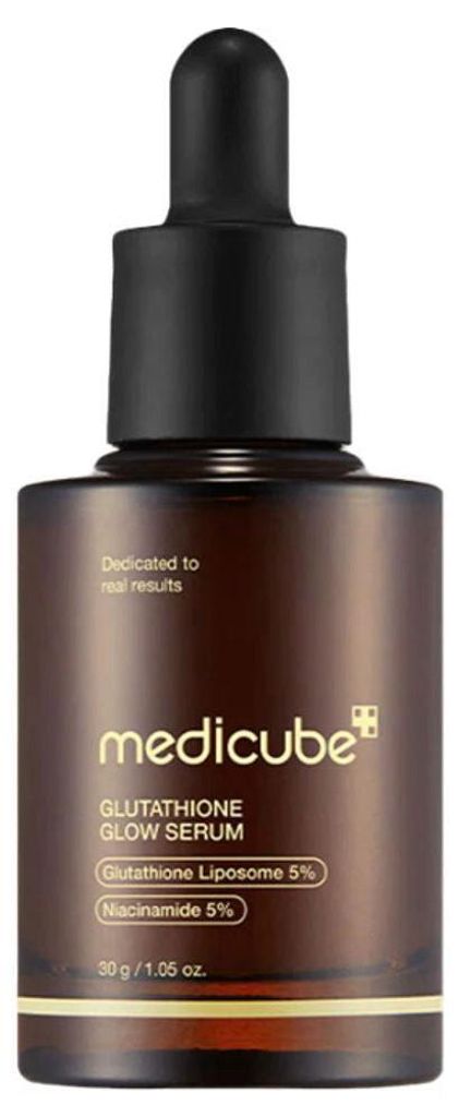 Medicube Ager Glutathione Glow Serum 30g