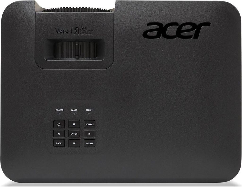 Acer PL Serie - PL2520i vidéo-projecteur Module de Image du produit 
