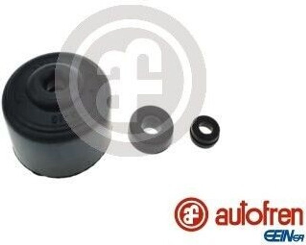 AUTOFREN SEINSA Reparatursatz Hauptbremszylinder D1031 für Produktbild 