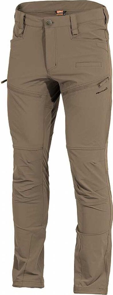 Pentagon Renegade Tropic Hosen Beige 40 / 32 Beige 40