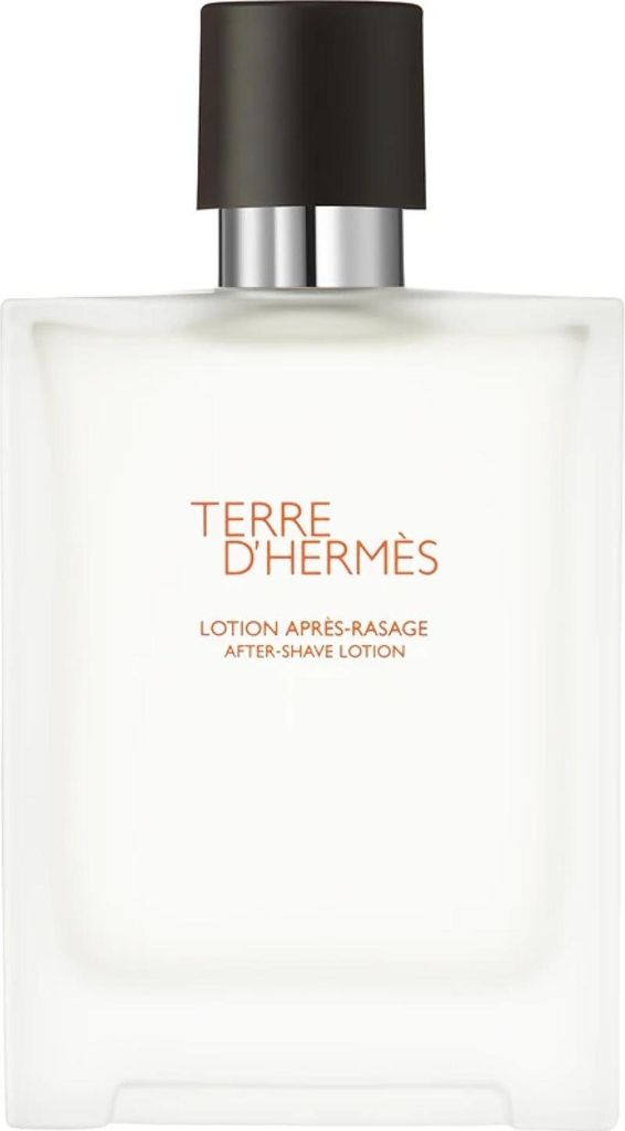 Hermes Terre D'Hermes voda po holení 100 ml Obrázek produktu 