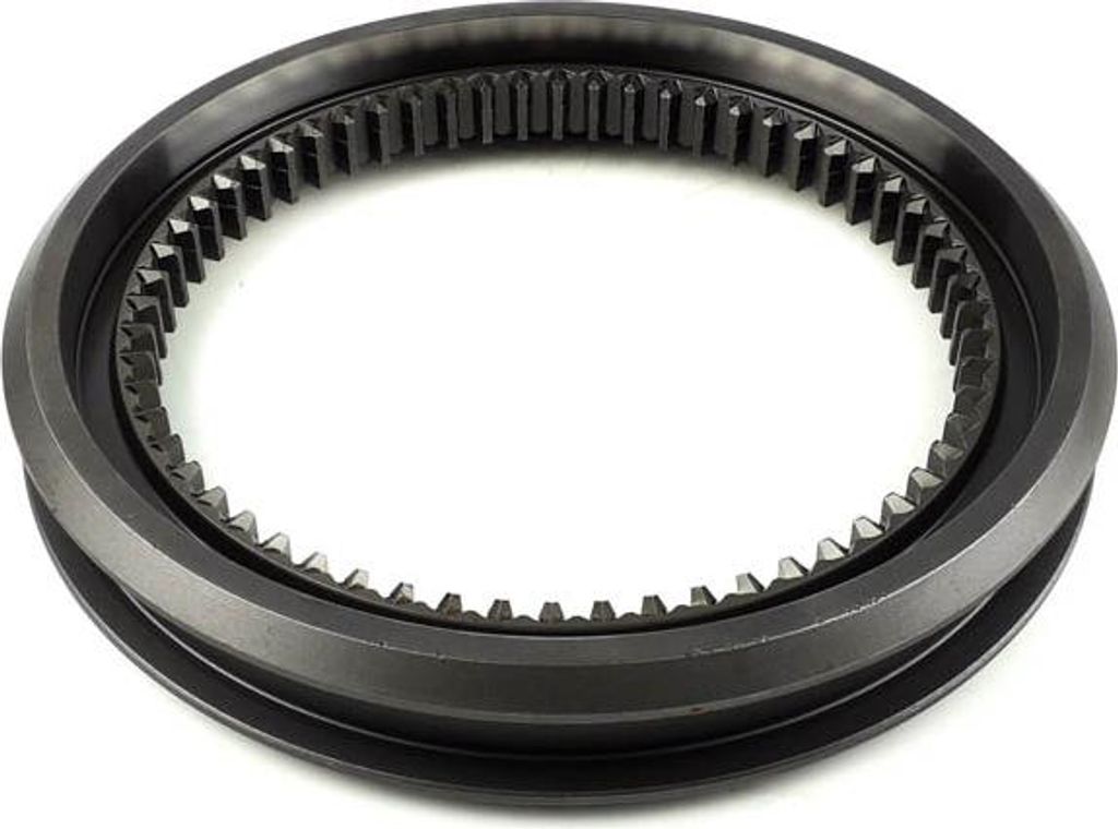 Mutter Mercedes | 3892620623, 3892622223, 3892623023, 4.63586, SP202.088