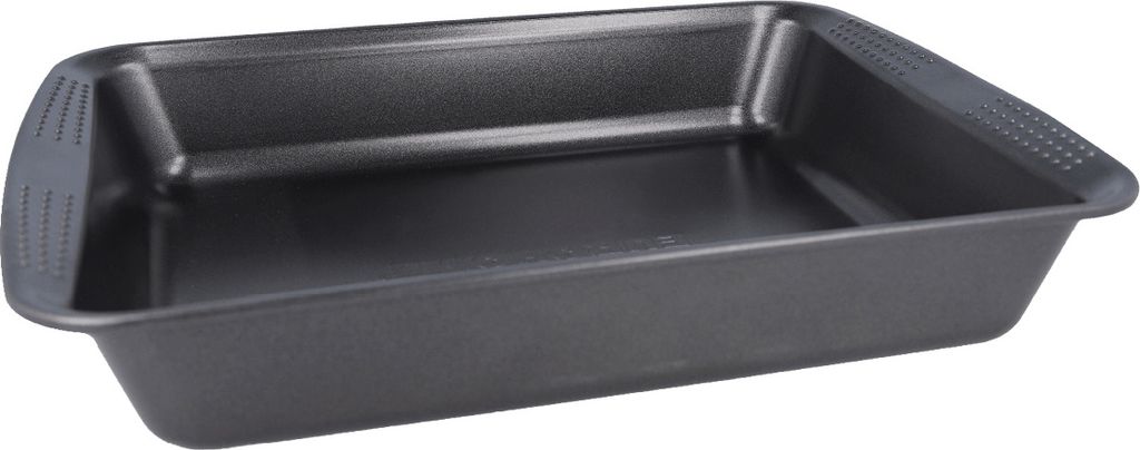 Auflaufform 35 cm EUROHOME® Produktbild 