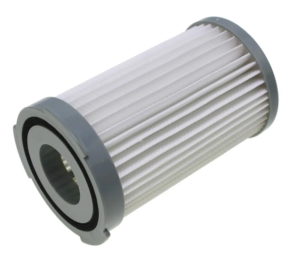 Filtre de Rechange EF75B AEG Electrolux 9001959494 Système Haute Filtration