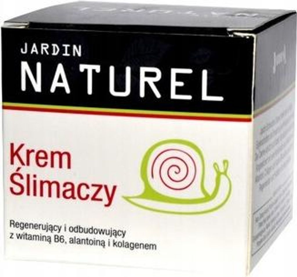 Jardin Crème Anti-Limaces Naturelle 125Ml Image du produit 