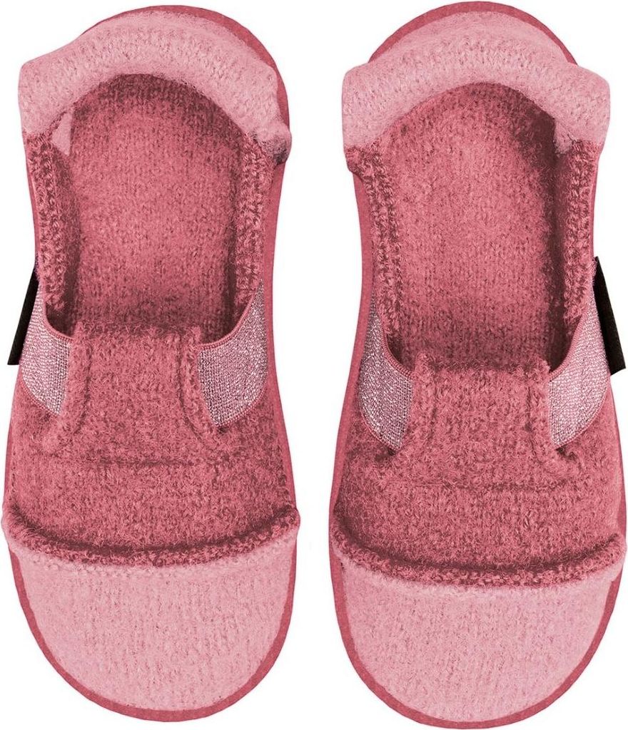 Nanga 2.0 Kinder Hausschuh Berg EUR 34 Produktbild 