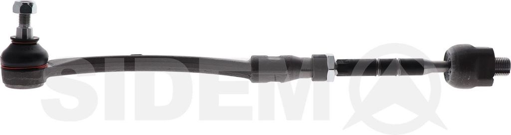 SIDEM 21326 Spurstange Vorne Links für MINI Schrägheck (R50, R53) Cabrio (R52)