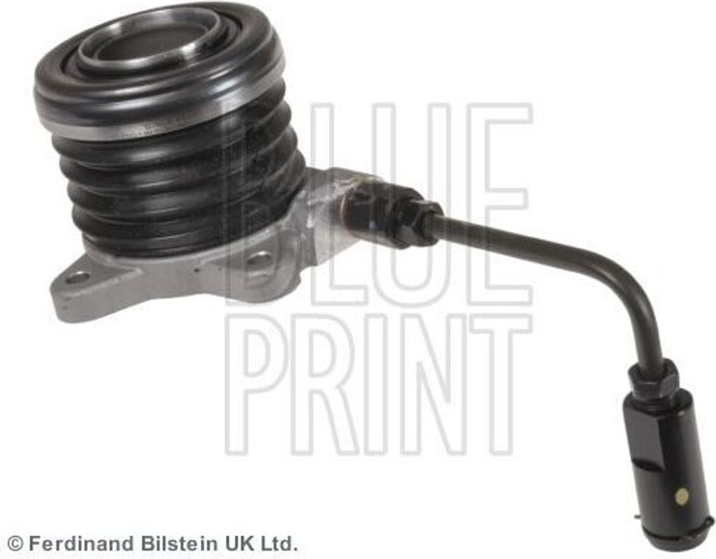 BLUE PRINT ADG03656 Ausrücklager Zentralausrücker für HYUNDAI SANTA FÉ II (CM) Kupplung