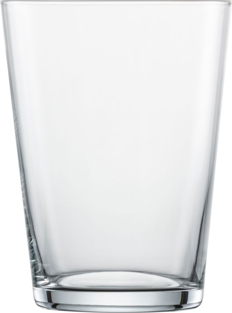 ZWIESEL GLAS strojovo vyrábaná VODA TOGETHER 79 KRISTALL Obrázok produktu 