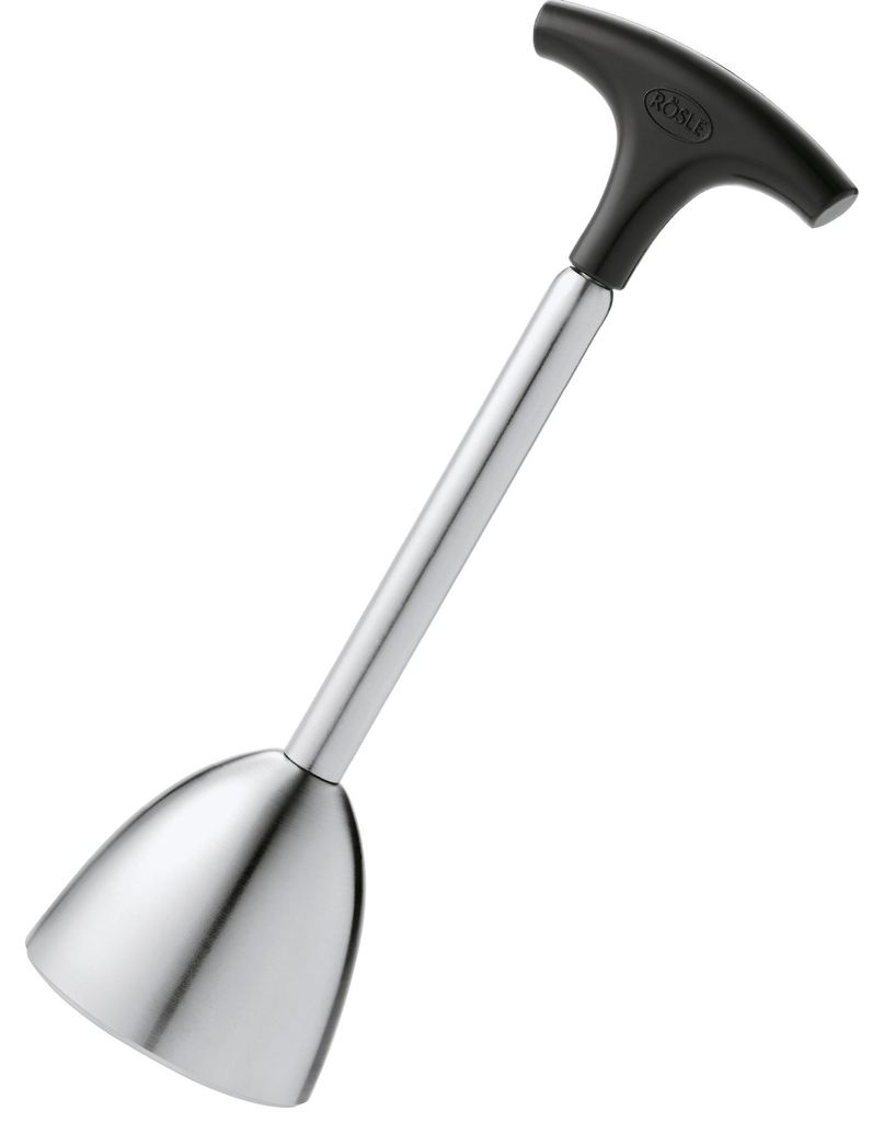Rösle, separador de huevos, modelo 120827, código Imagen del producto 