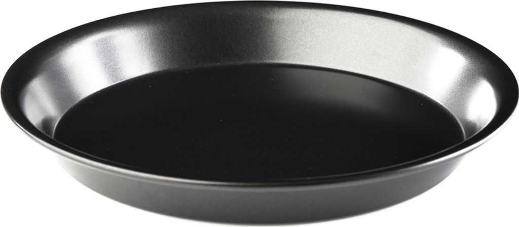 Grill Guru Tropfschale Compact Produktbild 