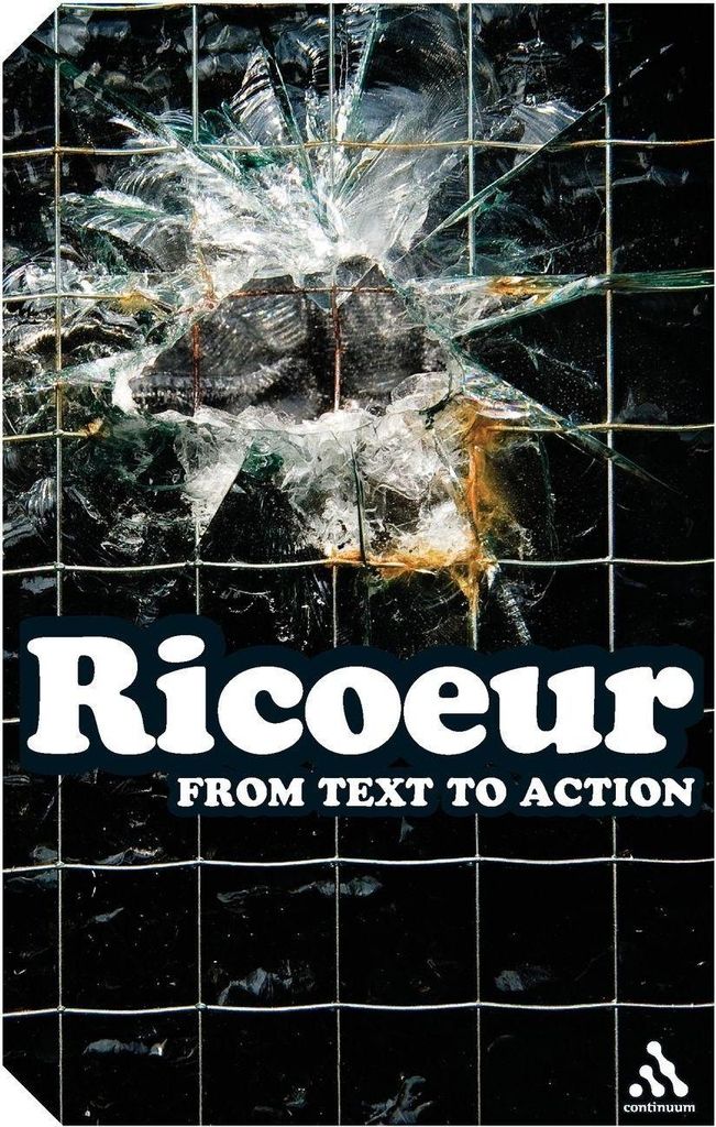 From Text to Action