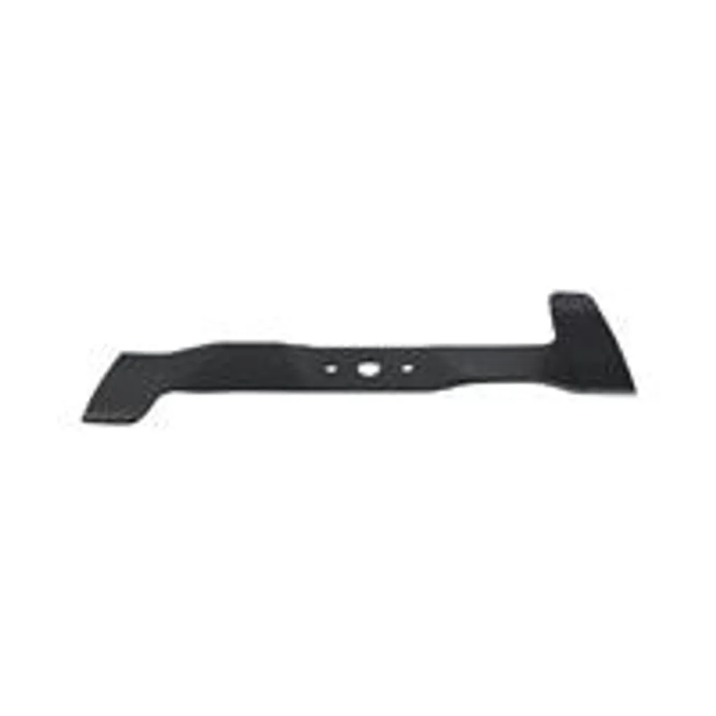 Lame Mulching 460mm Rotation Gauche pour Castelgarden TC Honda Stiga
