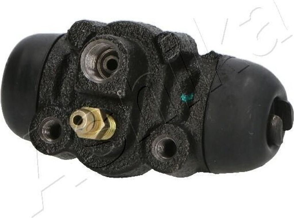 ASHIKA Radbremszylinder Trommelbremse Hinten für SUZUKI SWIFT III (MZ, EZ) 67-08-834