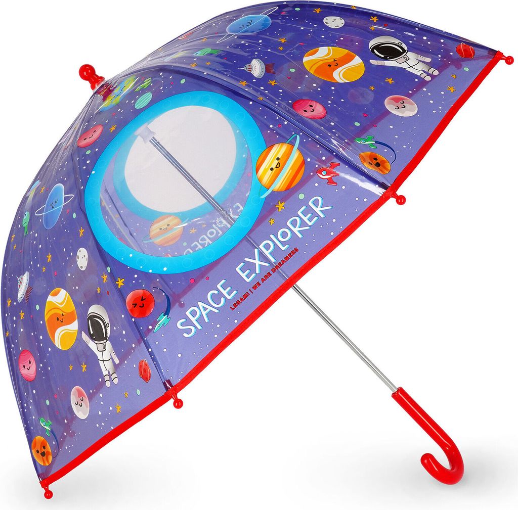 Legami Regenschirm Space Sonstige Sonstige Produktbild 
