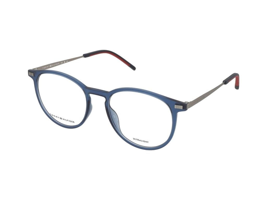 Brillen Tommy Hilfiger TH 2021 PJP Produktbild 