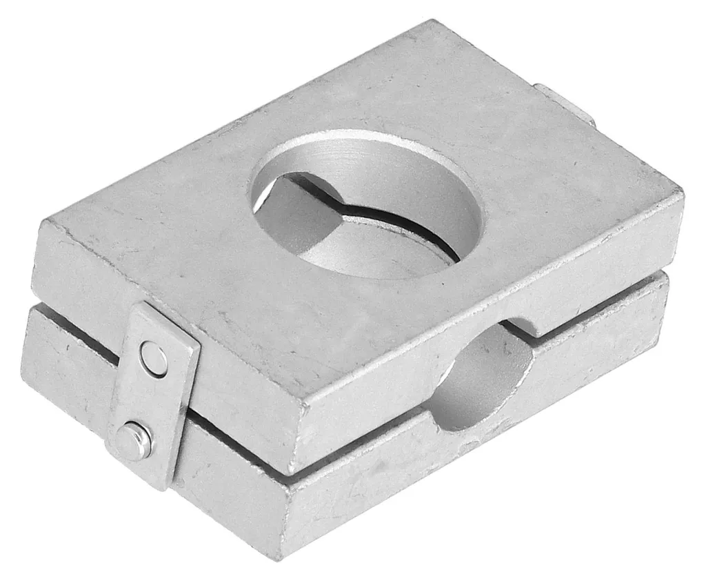 Plaque LSD de conversion différentiel pour Honda Civic CRX Del Sol - 8