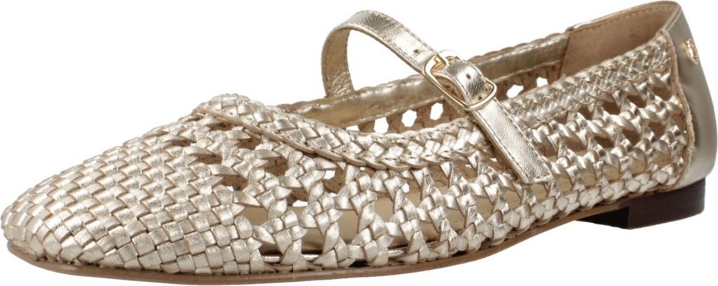 CARMELA 162097C Gold
