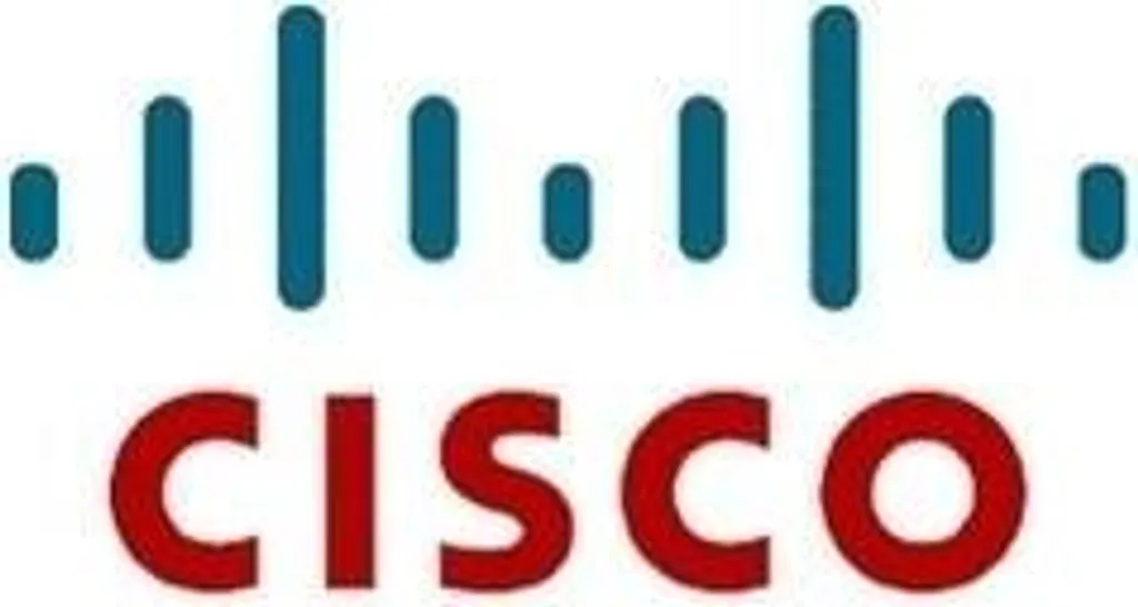 Cisco N55-M-BLNK Panneau d'obturation pour châssis Nexus série 5500