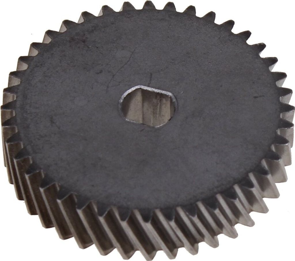 Kenwood - Zahnrad - 51/54 - Kw710638 Produktbild 