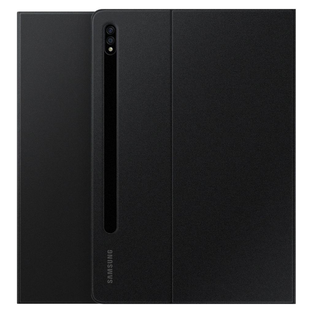 Samsung EF-BT870PBEGEU, Folio, Samsung, Galaxy Tab S7, 27,9 Obrázok produktu 